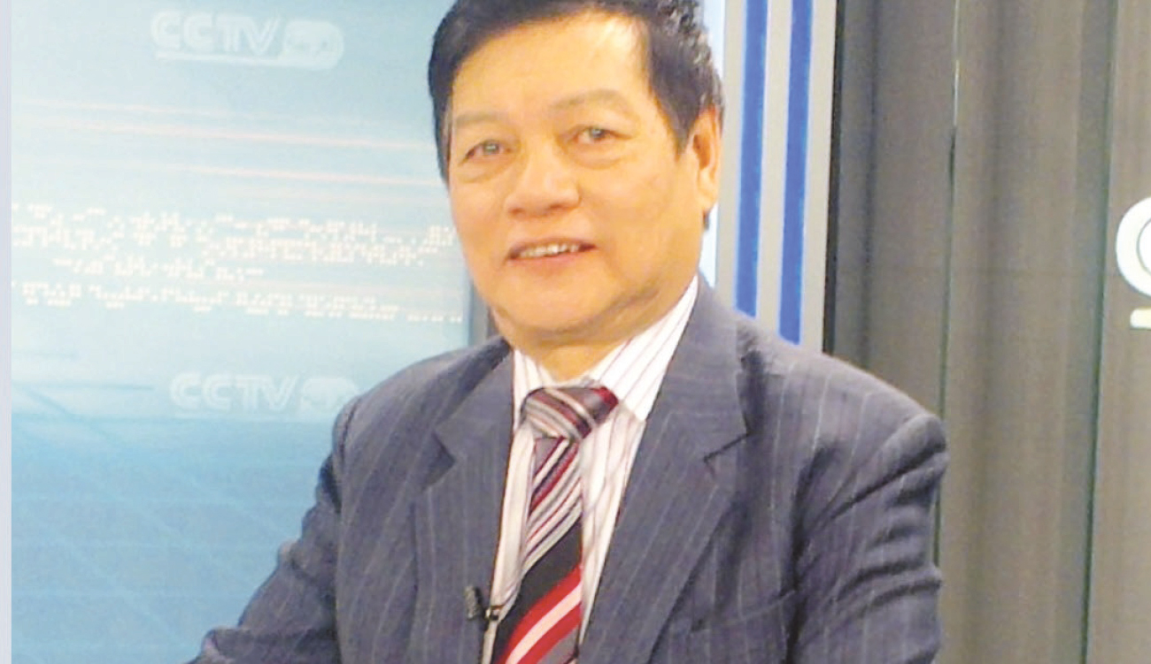 Diplomatie économique : La Tunisie, pivot régional entre l’Afrique, le monde arabe et la Chine