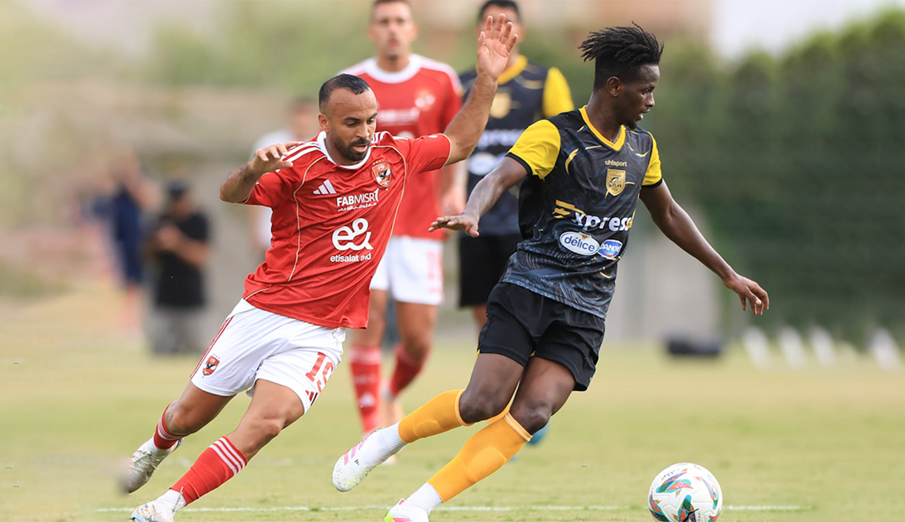 CAB : Un déplacement périlleux