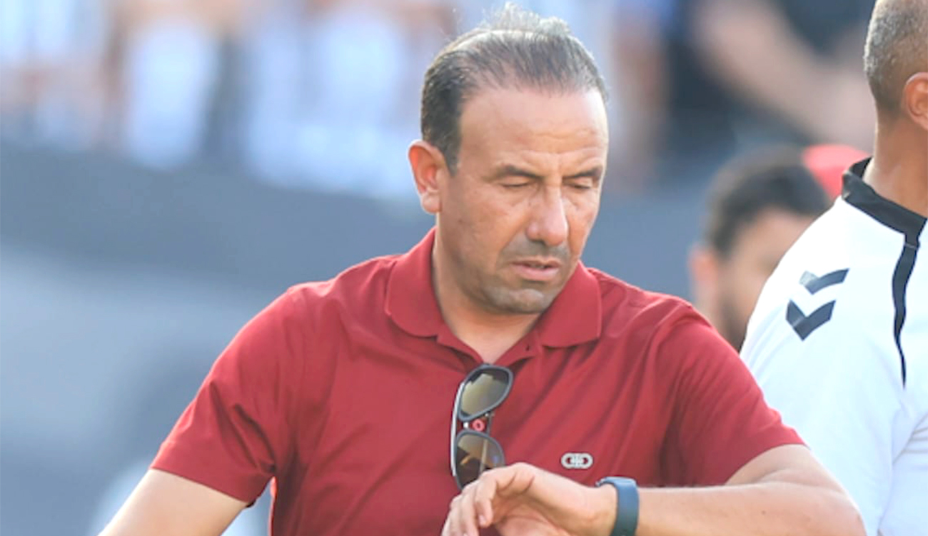 Le CSS reprend aujourd’hui : Sur des bases solides 