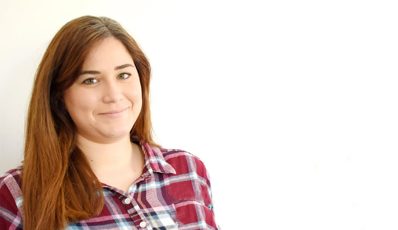 Cyrine Mehiri, directrice de programme à l’incubateur « Wiki Startup » et experte en entrepreneuriat à La Presse : «L’expertise et le financement, deux leviers essentiels pour l’évolution des jeunes startupeurs»