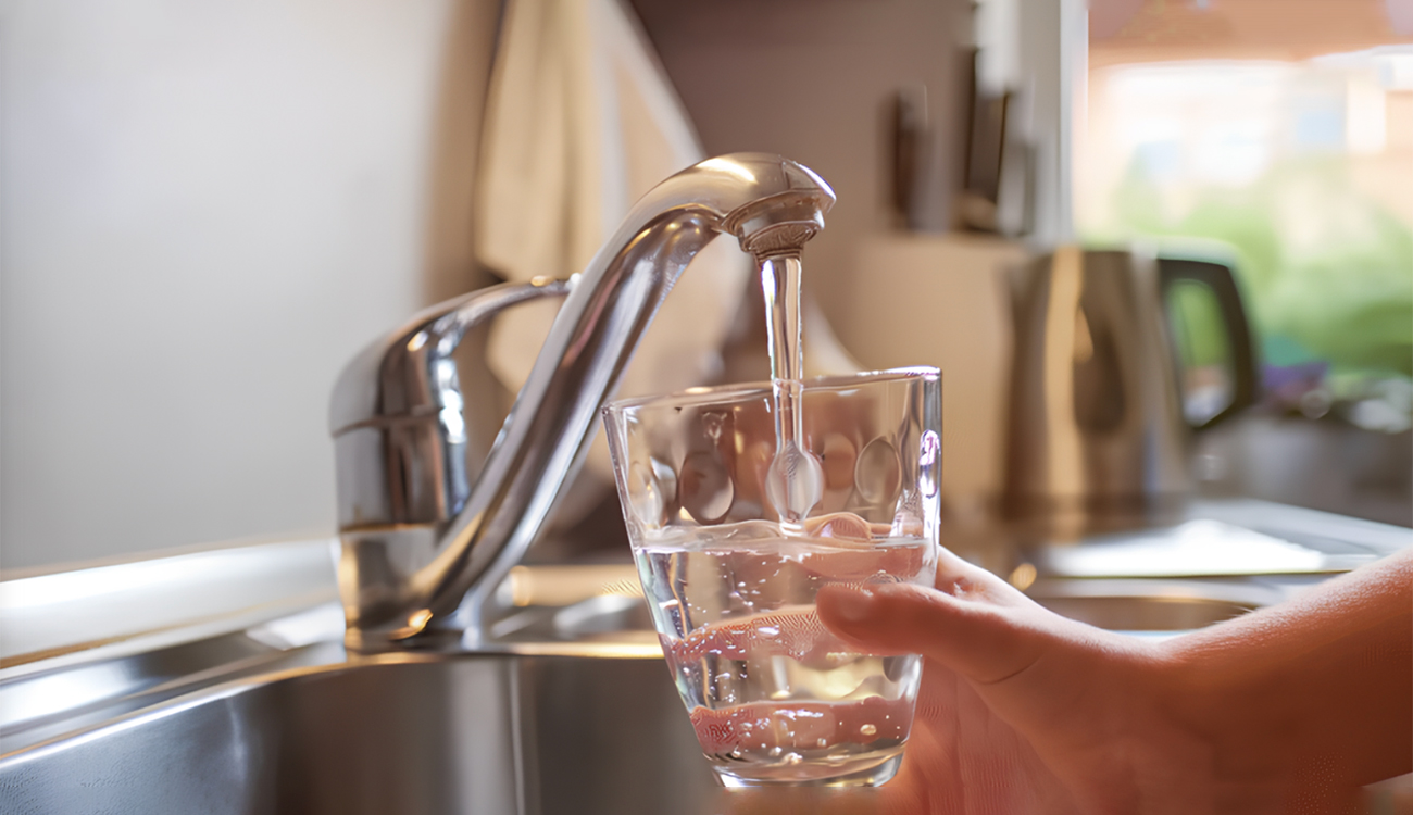 Gafsa – Om Lareyes : Des projets concrets pour en finir avec la crise de l’eau