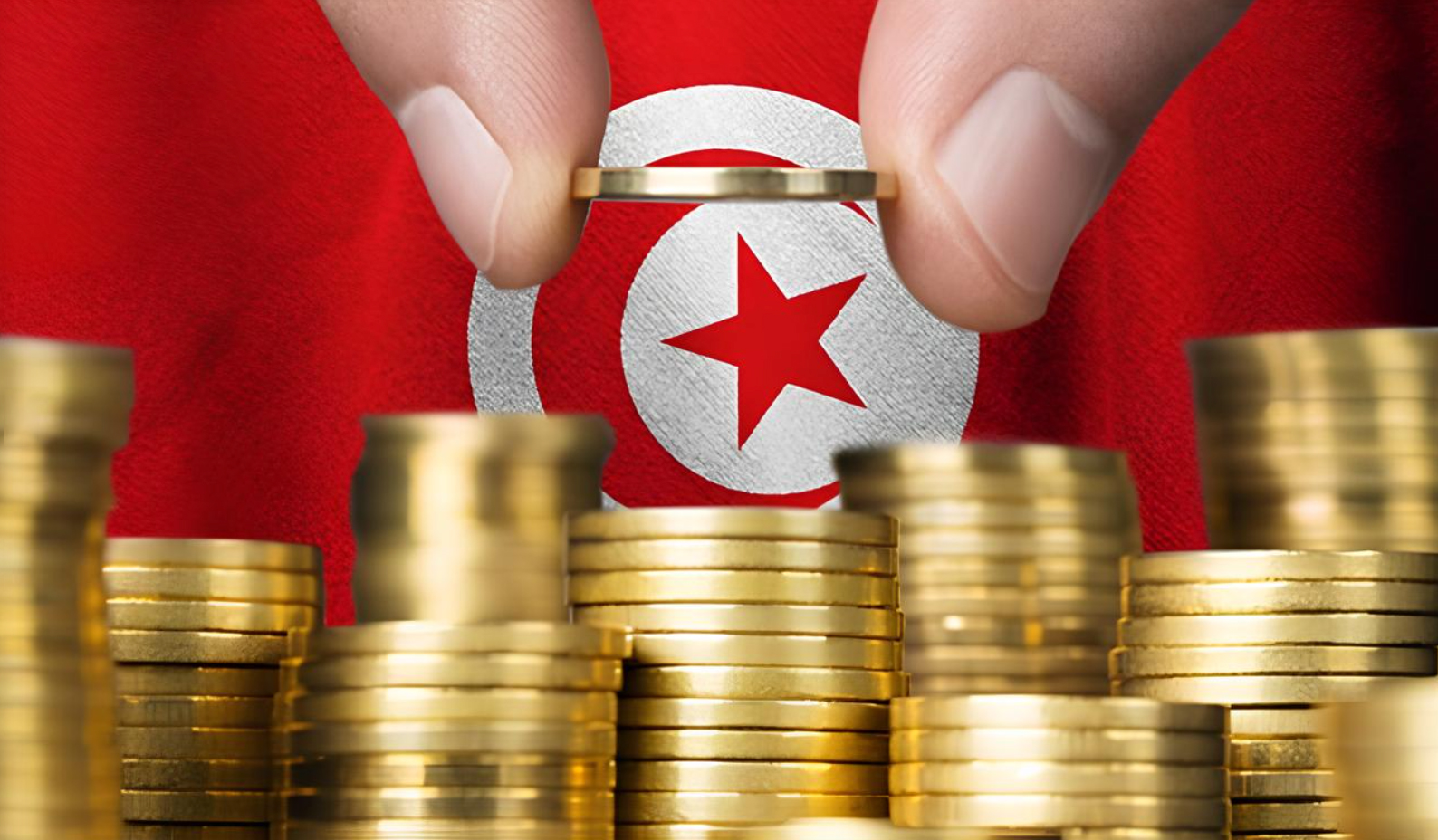 L&rsquo;œil de l&rsquo;État sur les deniers publics : ce que...