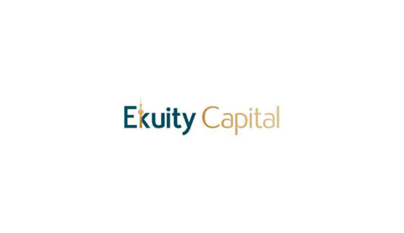 Retrait partiel : EKUITY Capital descend sous les 10 % d’UNIMED