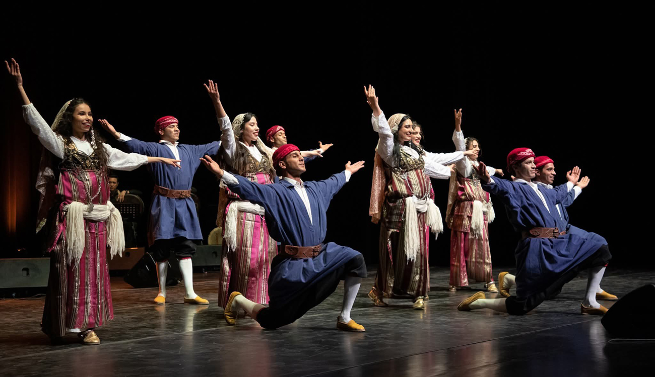 Expo Osaka 2025 : La culture tunisienne à l’honneur