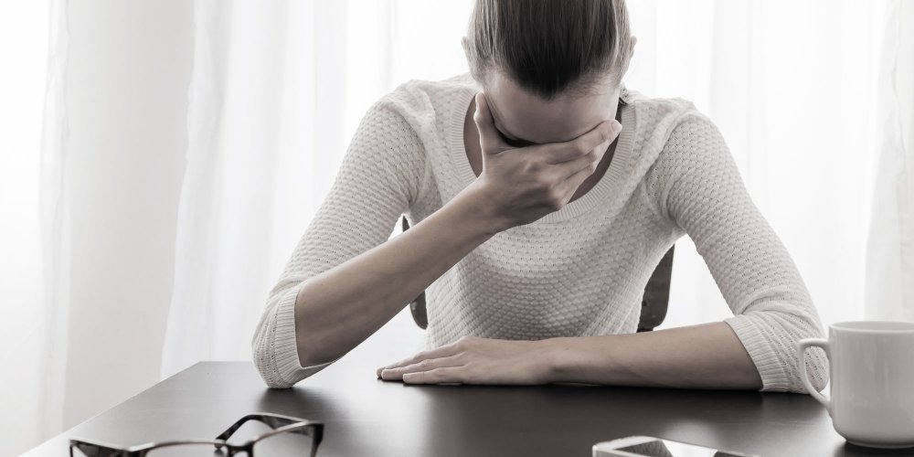 Tunisie : Chômage féminin en hausse à 20,9 % au T2 2025 malgré un recul global