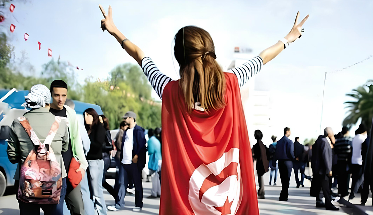 Dans la foulée de la fête nationale de la femme : Le CSP nécessite-t-il d’être relu ?