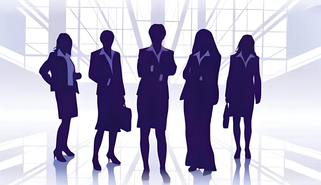 La BAD cartographie, pour la première fois, les associations de femmes entrepreneures en Afrique : Des capacités à renforcer