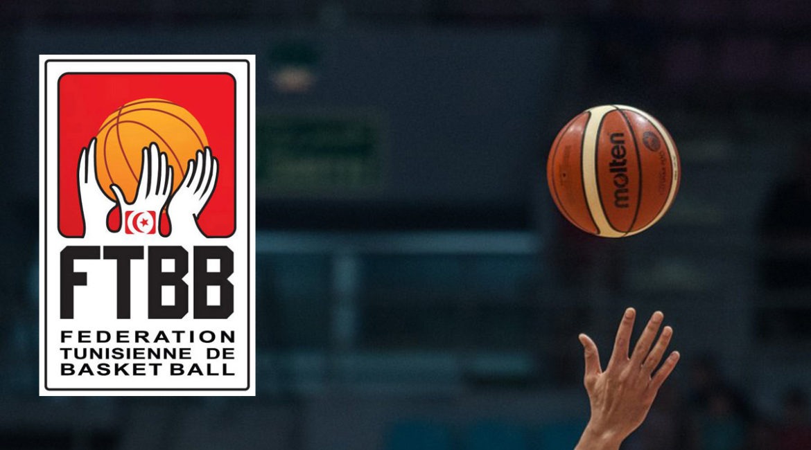 Match annulé : Club Africain et JS Kairouan rejoueront lundi...