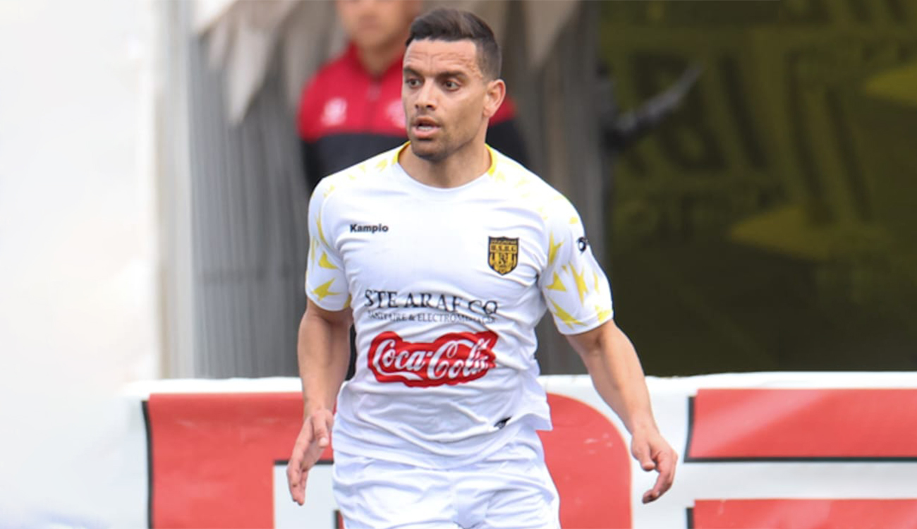 Ligue 1 – 7e journée – USBG : Prendre de la hauteur