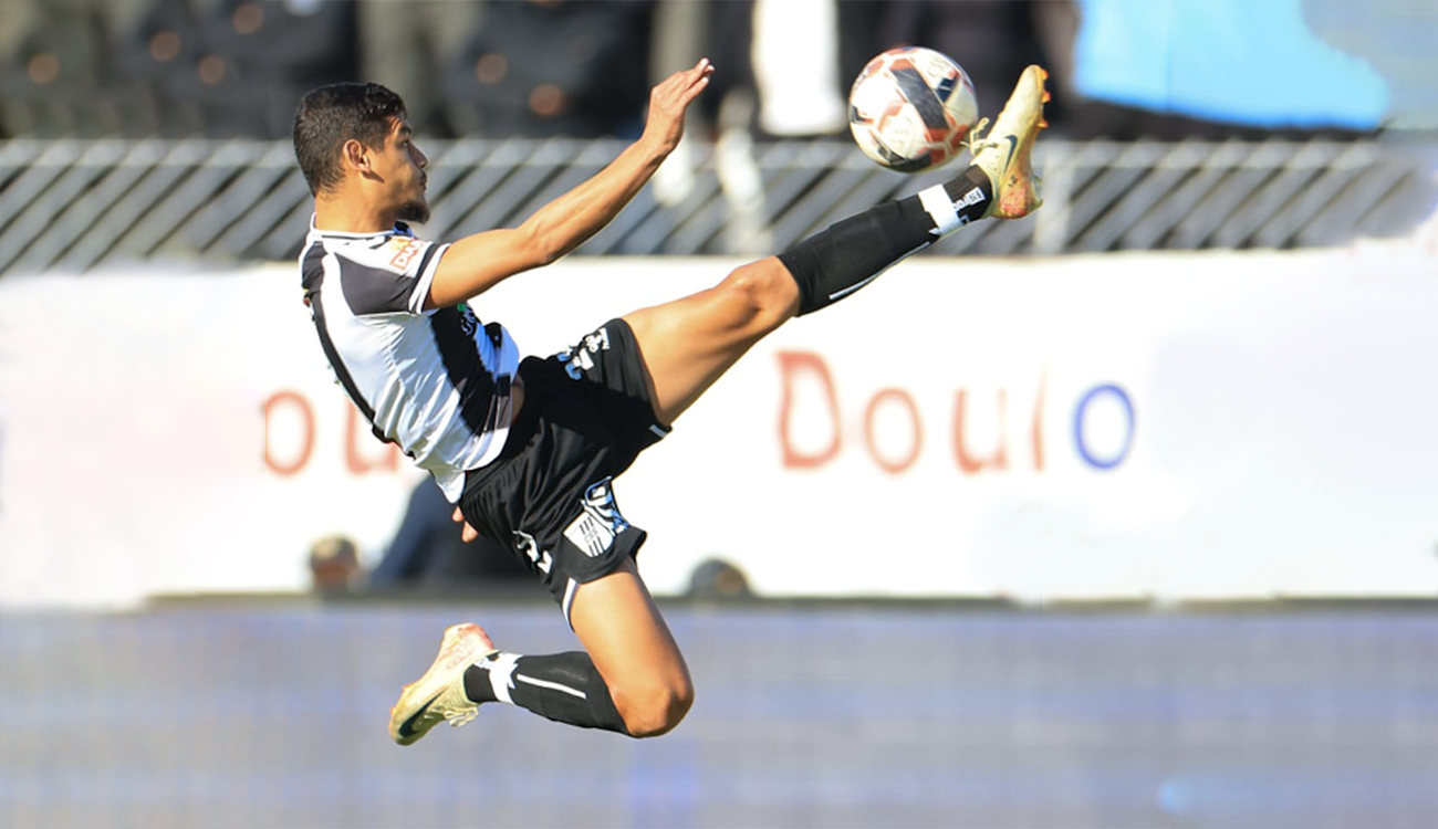 CSS : Nouveau visage, nouvel élan