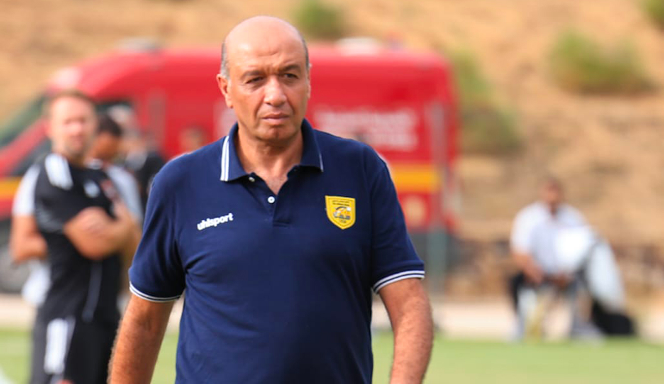 Le CAB concède le nul contre le CSS dans le temps additionnel : Dur dur comme scénario !