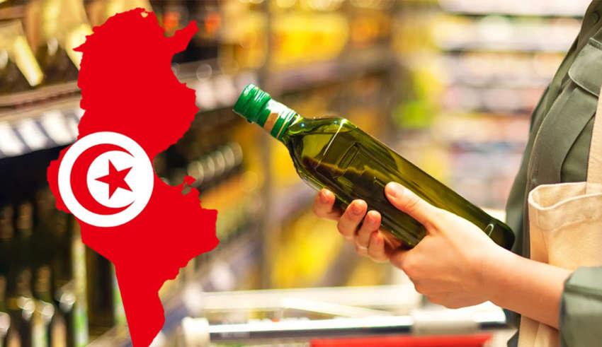 Le syndicat des agriculteurs révèle le prix de l’huile d’olive...