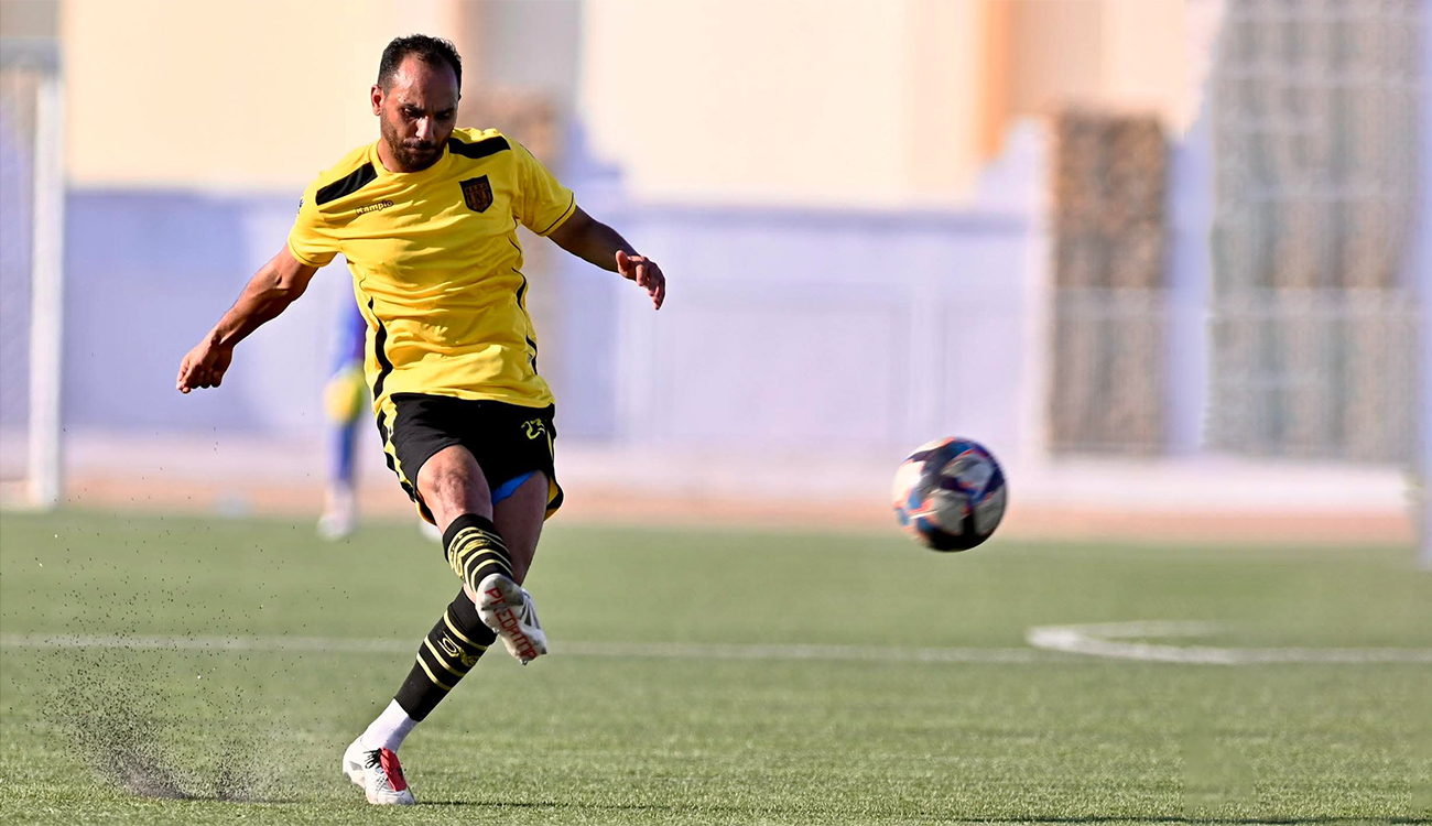 USBG : Tous les atouts pour confirmer