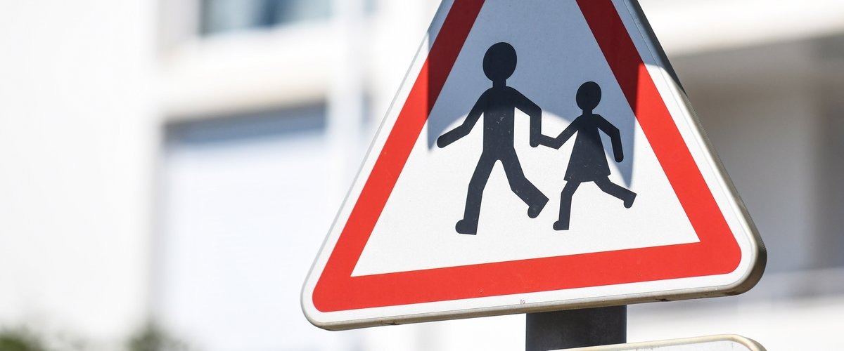 Rentrée scolaire en toute sécurité : l&rsquo;observatoire lance un plan pour la protection des élèves sur les routes