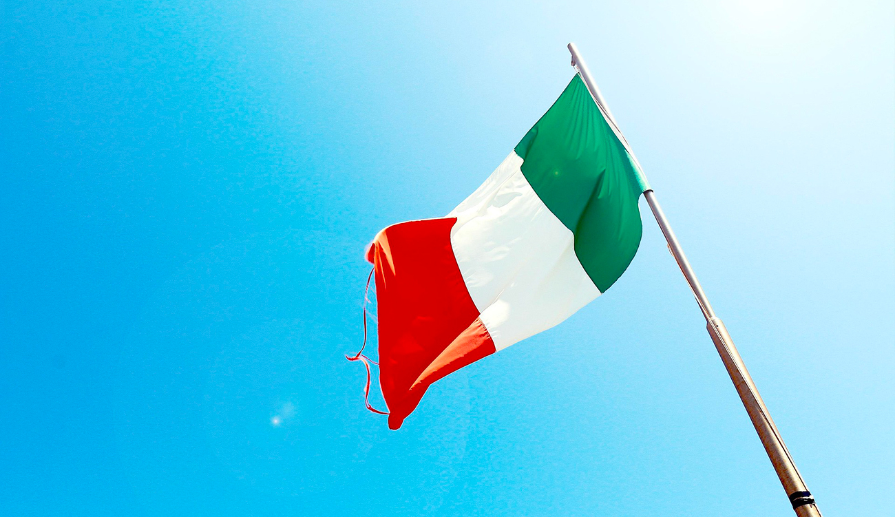 Italie : une grève massive perturbera avions, trains et transports...