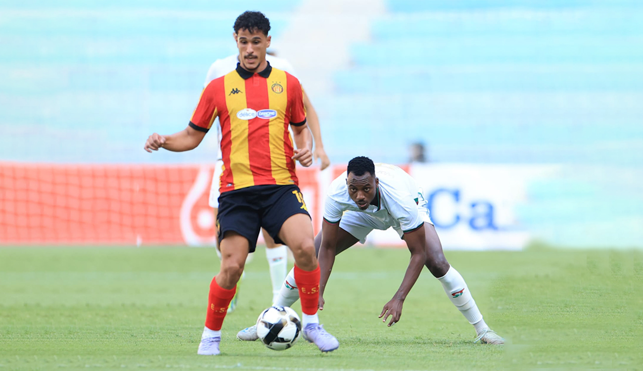 Ligue 1 – démarrage du championnat 2025-2026 : Quelque chose va changer ?