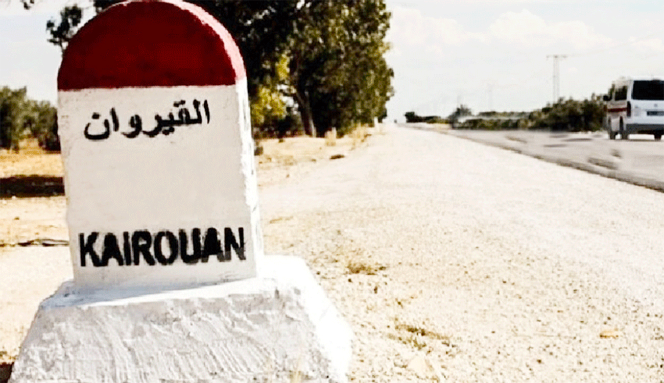 Kairouan : un marché hebdomadaire pour les voitures d&rsquo;occasion voit le jour