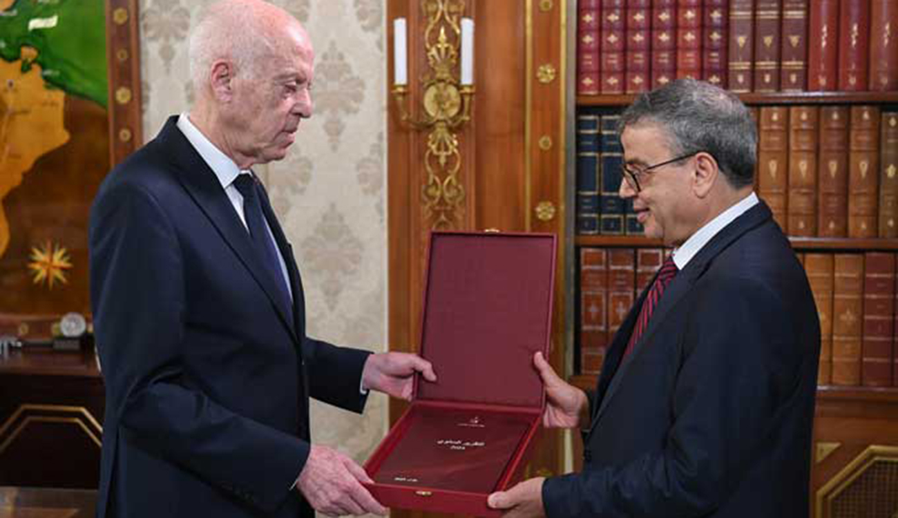 Banque Centrale de Tunisie : 2024, stabilité monétaire et renforcement des équilibres macroéconomiques