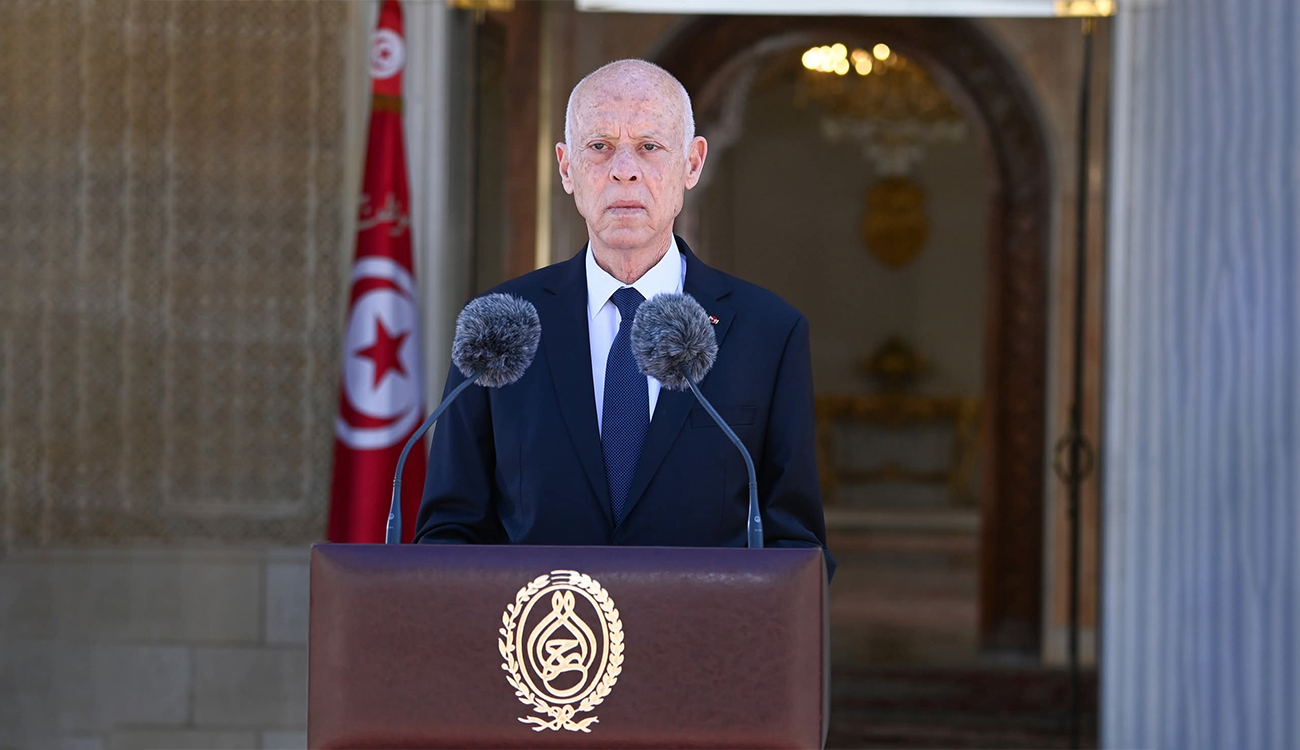 Lecture chiffrée du PLF 2026 : L’éducation, la santé et...