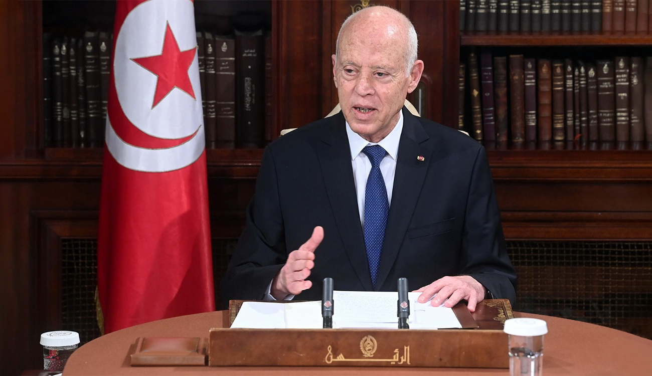 Approche présidentielle confirmée : Tout pour satisfaire la volonté du...