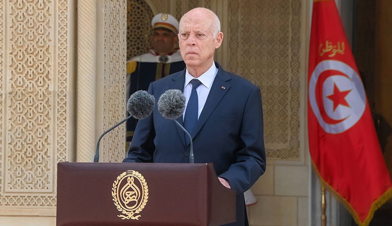 Imposition du produit national sur les marchés du monde :...