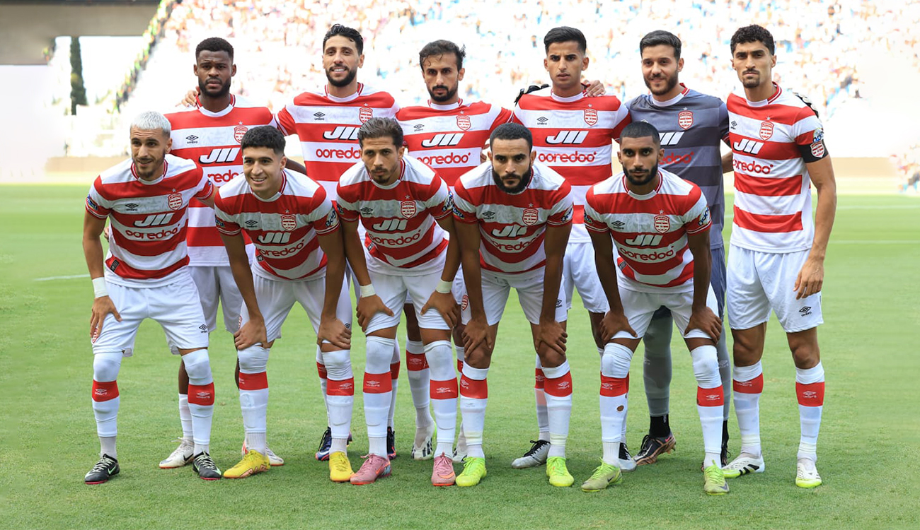 CA – l’éternel casse-tête chaque saison : Mais qui décide vraiment ?