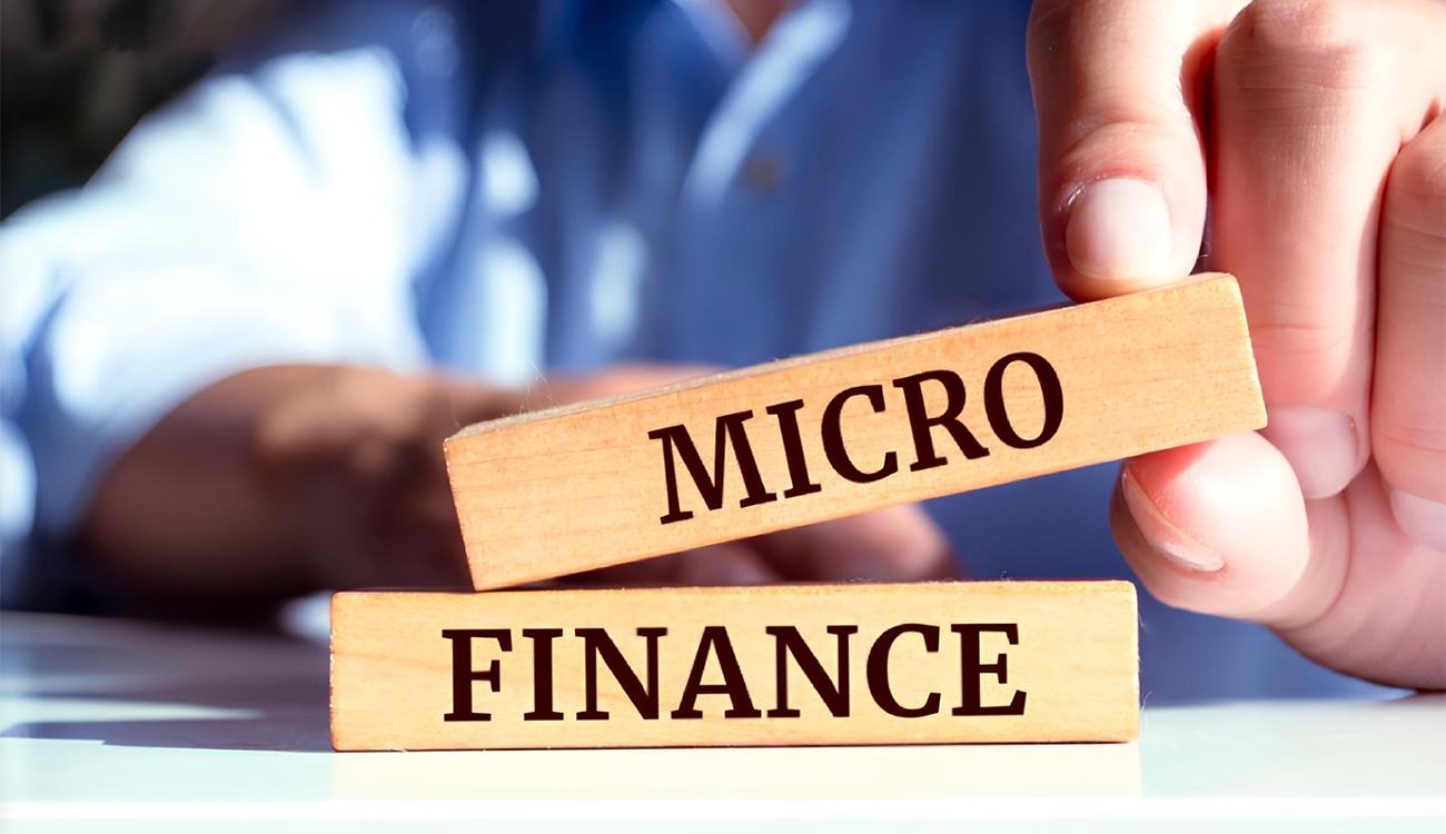 Tunisie : un arrêté fixe un plafond aux taux d’intérêt...