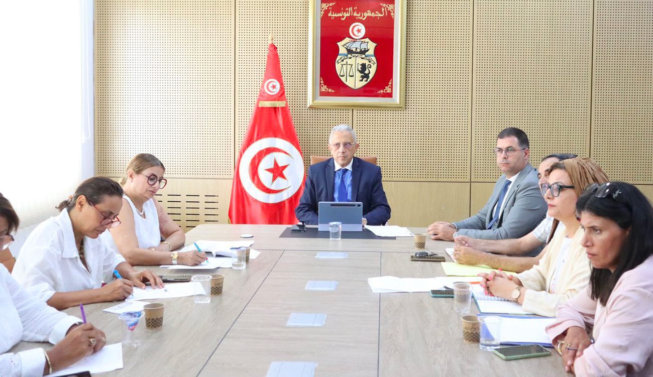 Pour une intégration des enfants à besoins spécifiques dans les établissements éducatifs