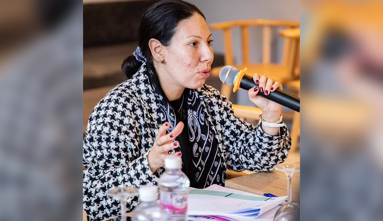 Interview de l’universitaire Mouna Ktata : « Le caractère de façade de la RSE  attire bien souvent le feu des critiques »