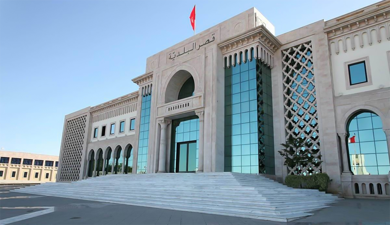 Action municipale : Mais où sont les élus ?