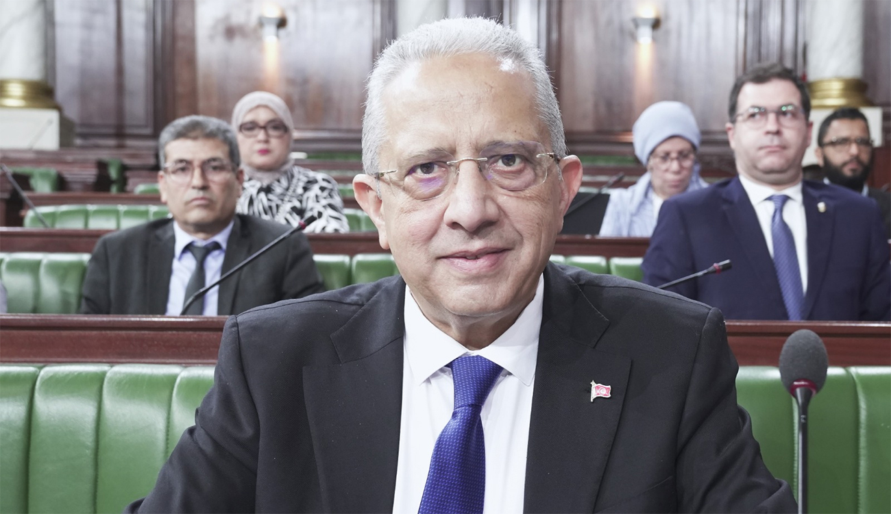 À Addis-Abeba, la Tunisie préside l’Afrique du Nord et appelle...