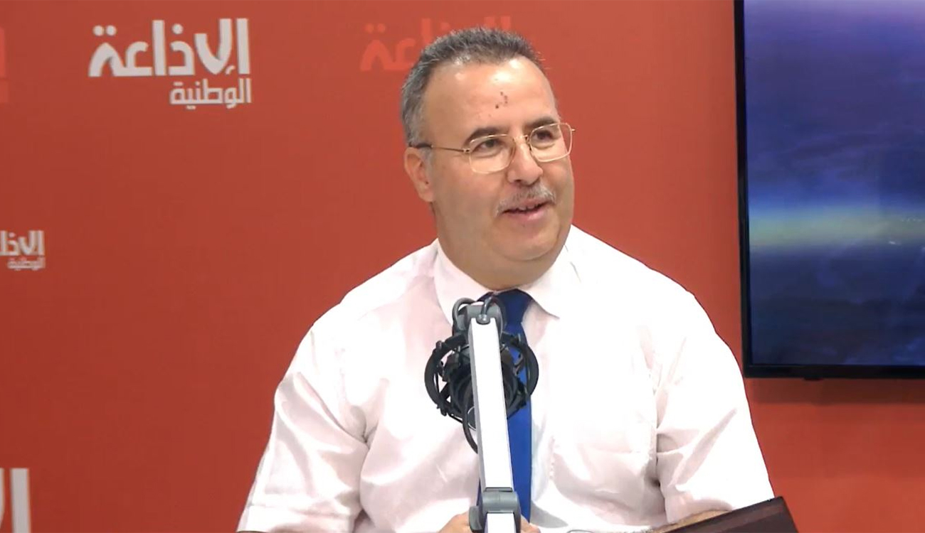 Ministère des Domaines de l&rsquo;État : Cession de plus de 5 hectares de terres domaniales au profit de la « SNIT »