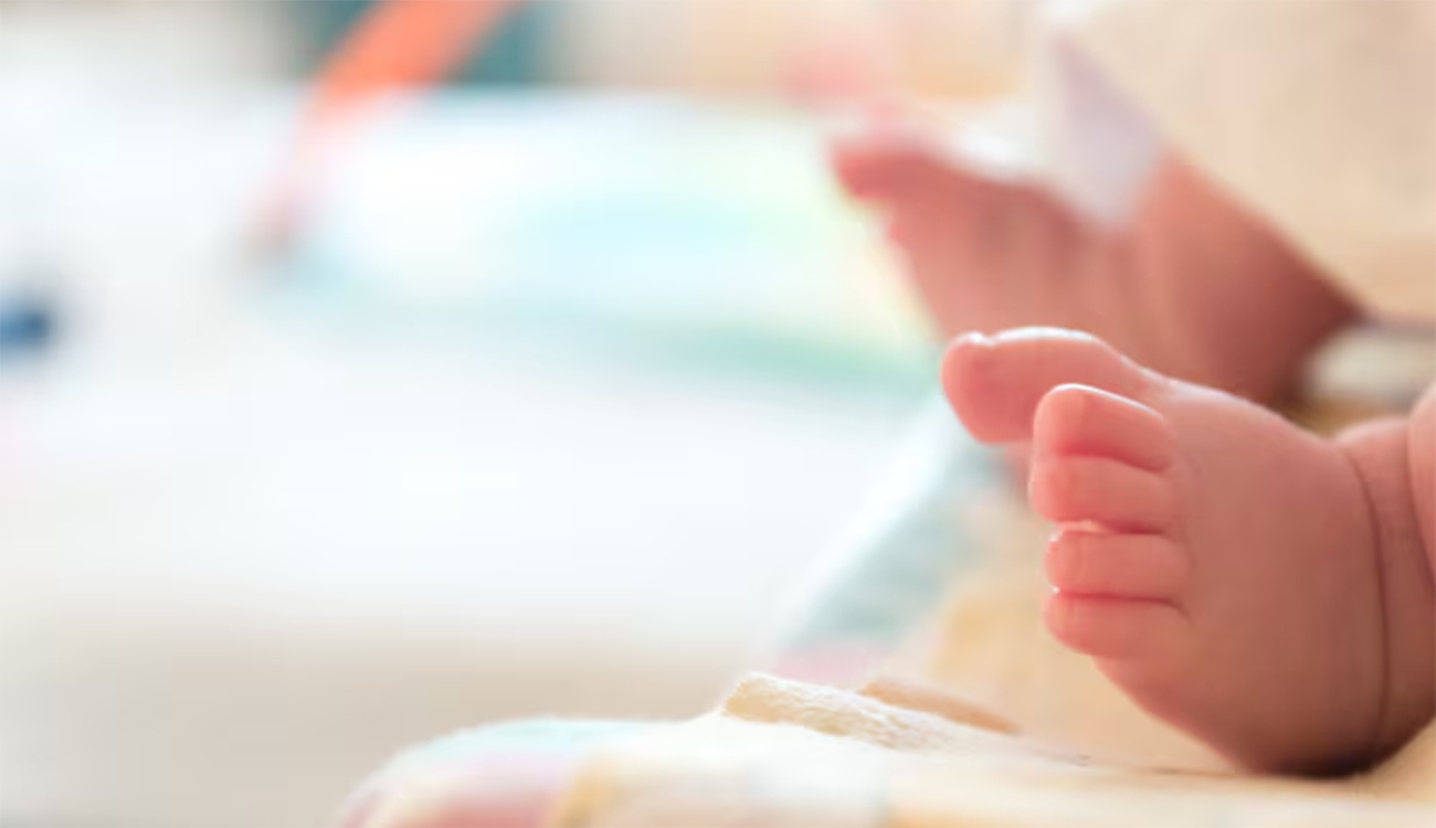 Découverte d’un nouveau-né abandonné sur la corniche de Sousse