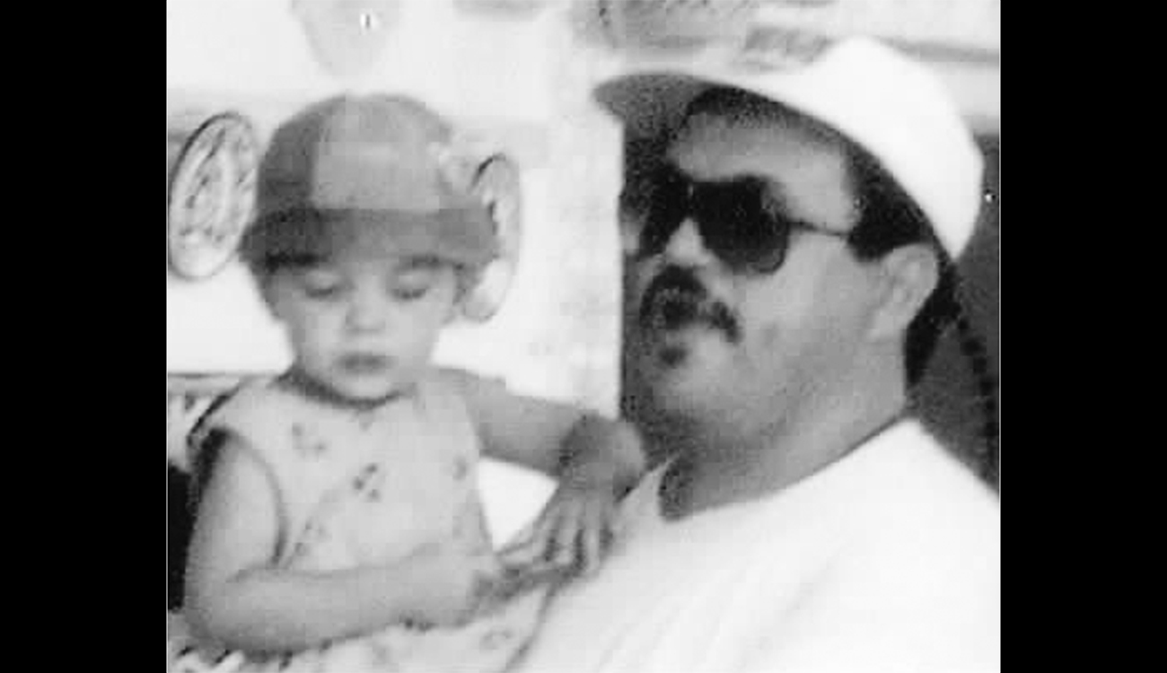 MEMOIRE : Ouacef ATTIA   