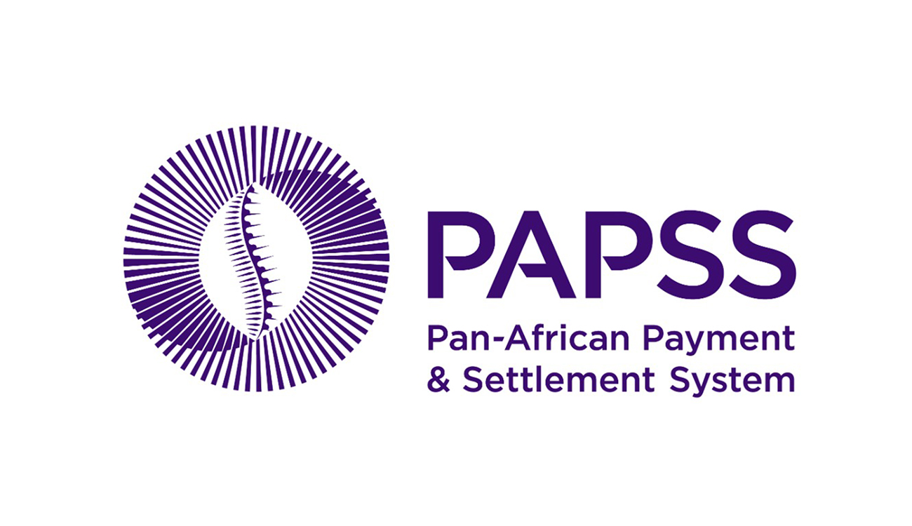 PanAfrican Payment and Settlement System (Papss) : Une nécessaire adhésion des banques commerciales tunisiennes
