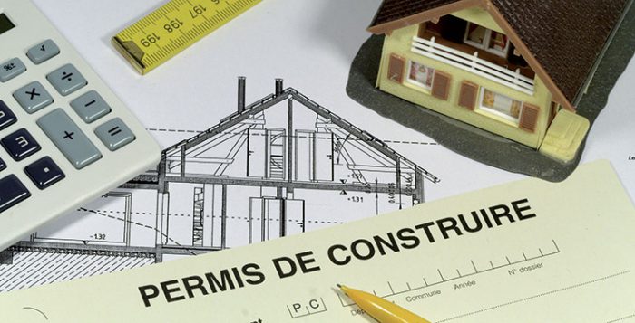 Tunisie : lancement imminent de la plateforme numérique « Taamir...