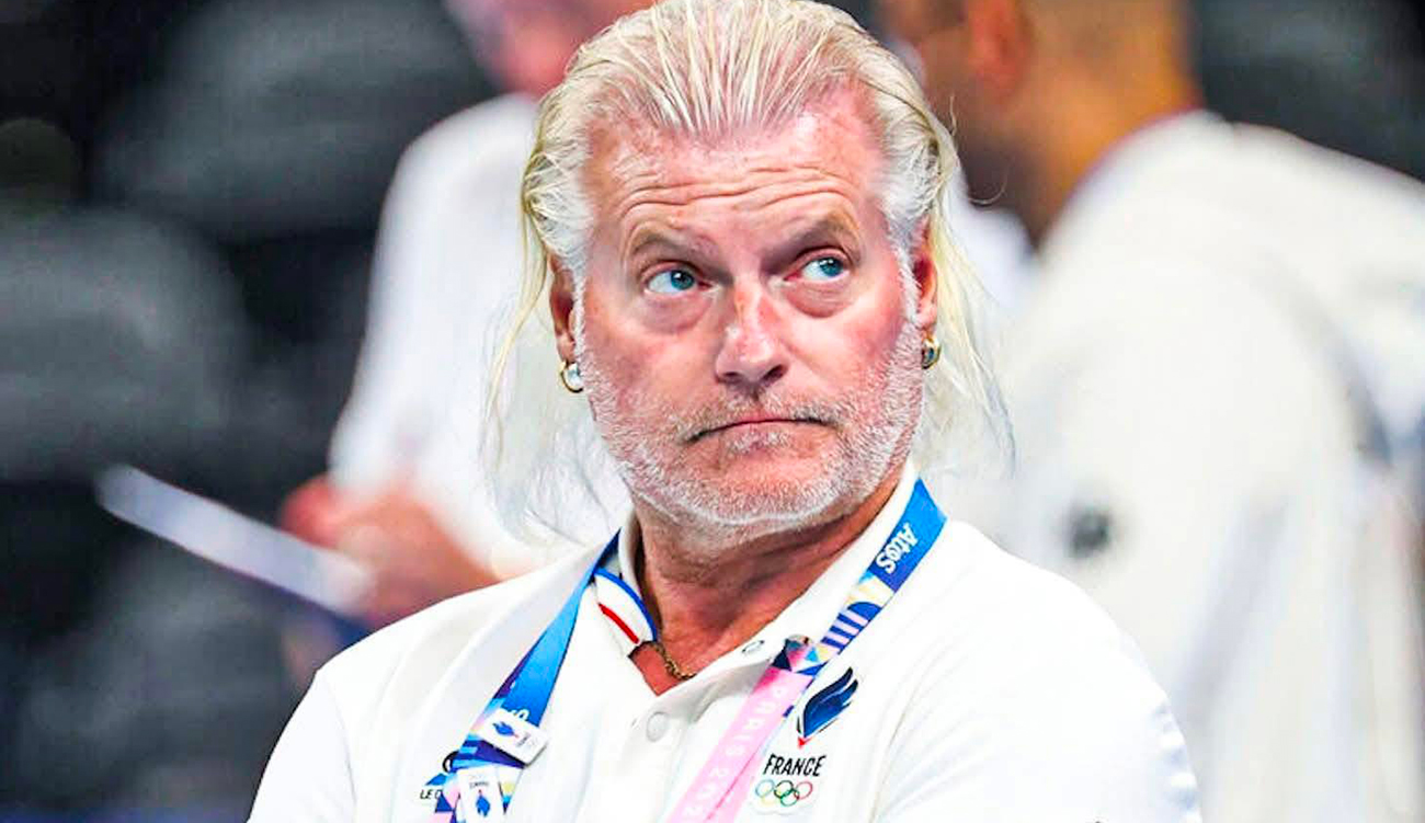 Ahmed Jaouadi passe à l’université de Floride Changement d’école : risques et avantages