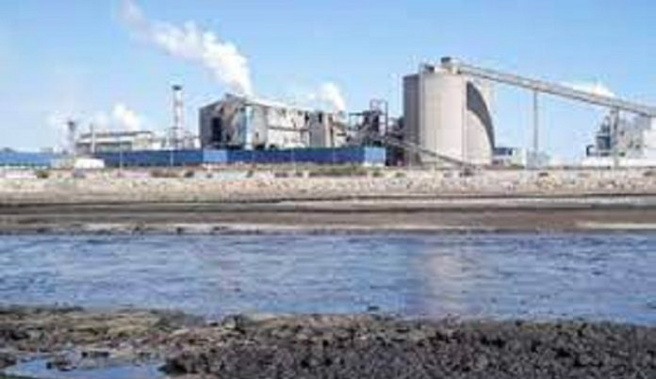 Le phosphogypse reconnu comme déchet non dangereux et valorisable : La fin d’une polémique écologique ?