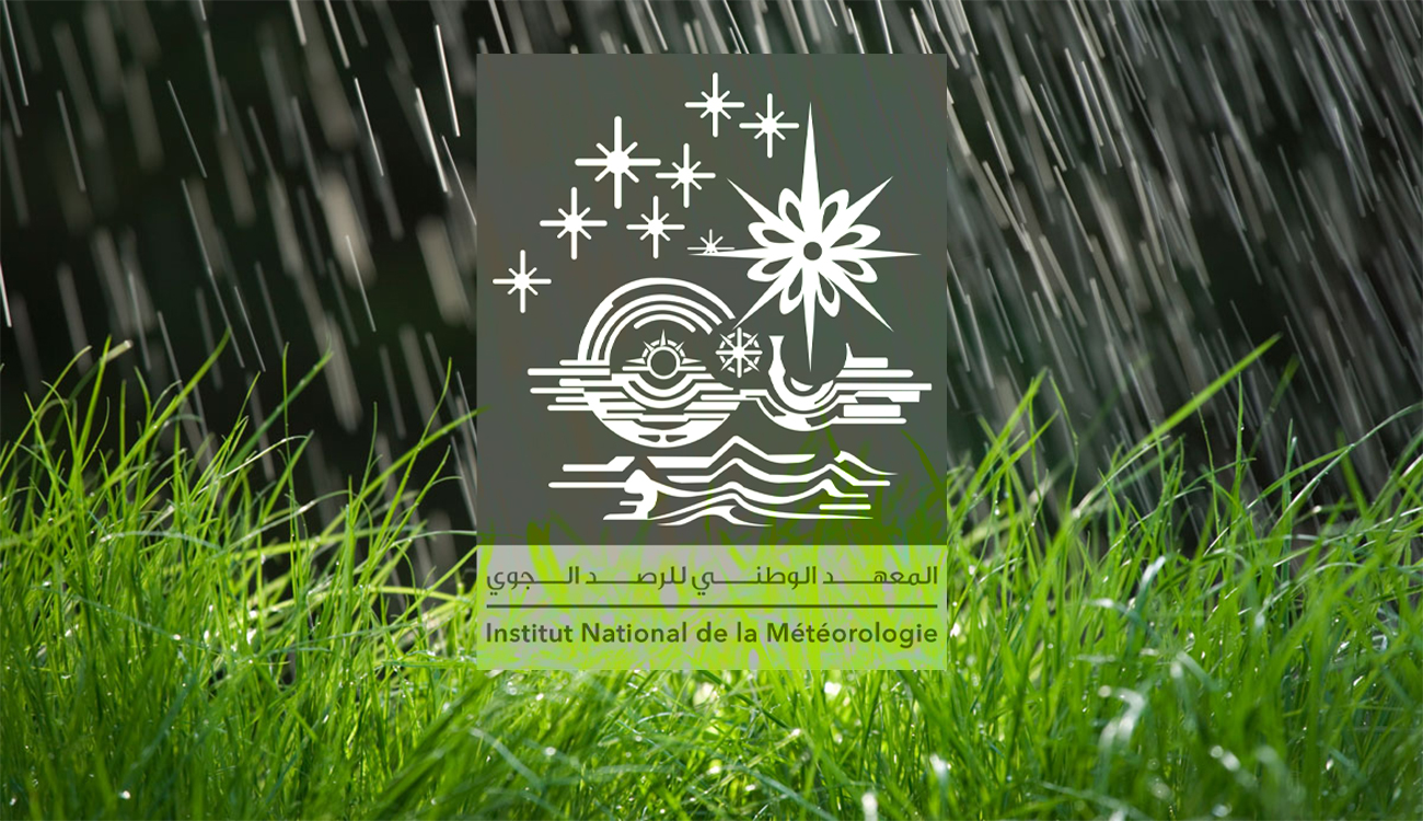 Précipitations: jusqu’à 53 mm enregistrés à Gabès