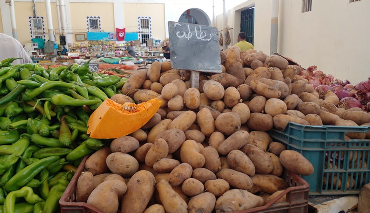 Consommation : Malhonnêteté chronique