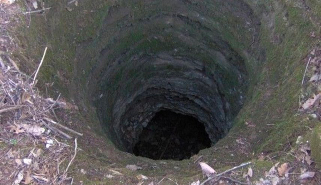 Bizerte : une femme âgée disparue depuis trois jours retrouvée vivante dans un puit