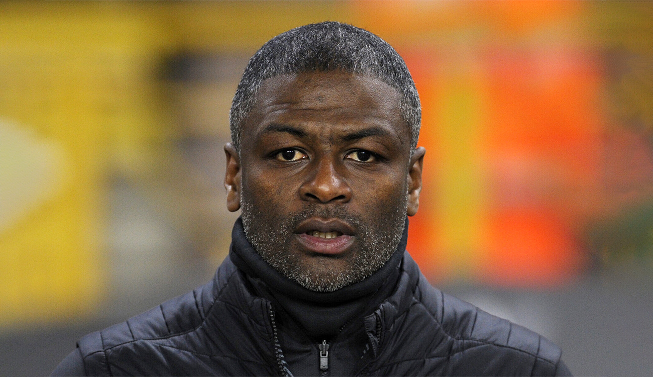 Le Tunisien Radhi Jaïdi nommé entraîneur du club libanais Nejmeh