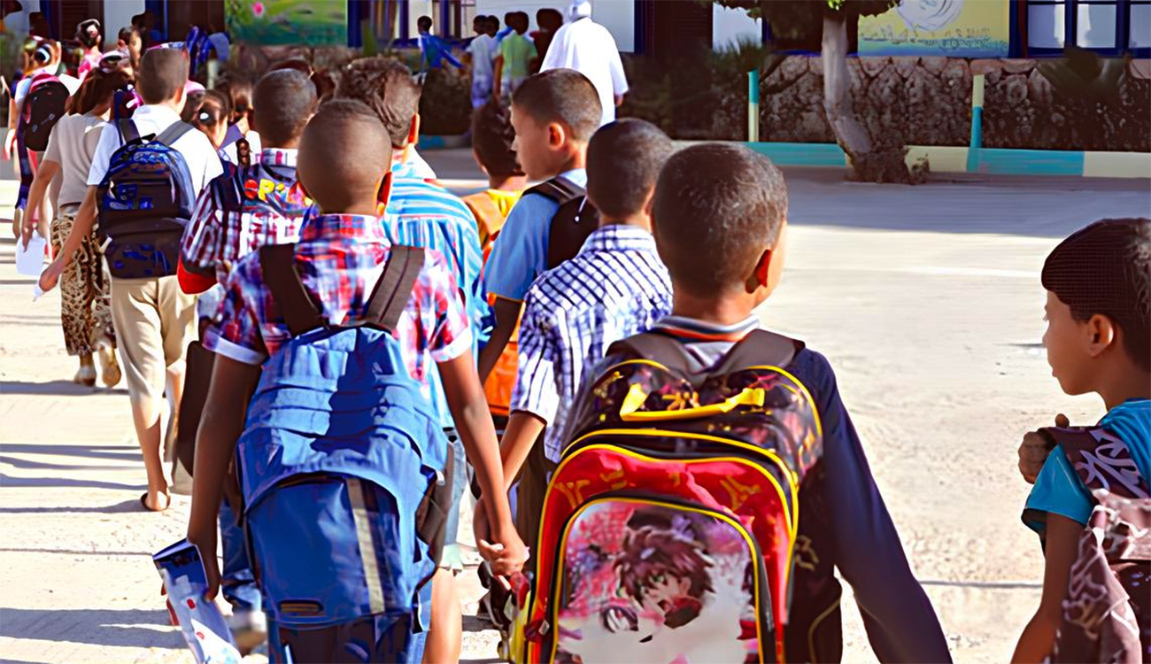 Coût de la rentrée scolaire : une hausse continue et un fardeau qui pèse sur les parents