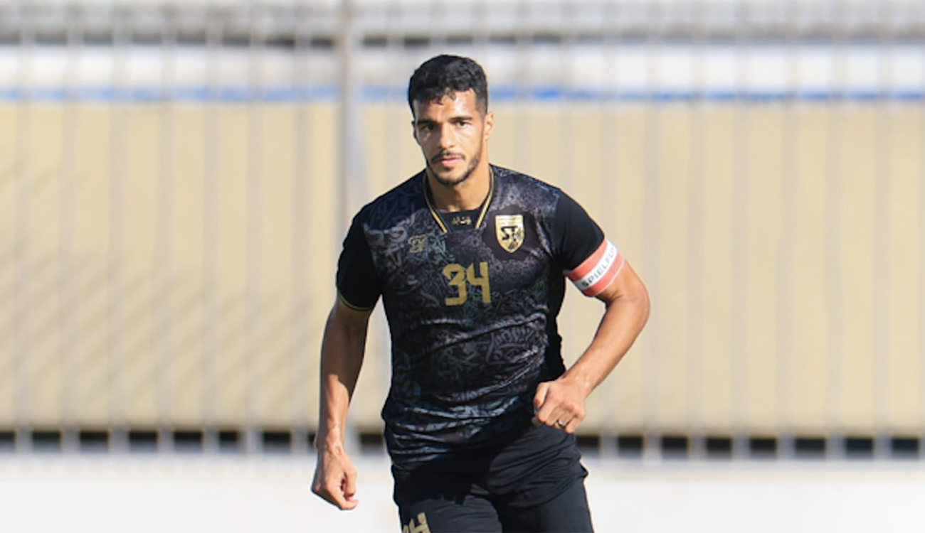 Ligue 1 -Championnat National – 2e journée – ST : Prendre son envol