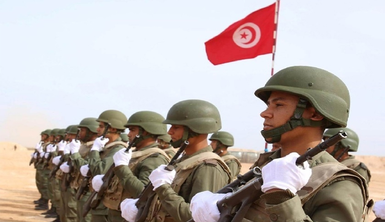 Tunisiens à l’étranger : votre service militaire peut être reporté ou annulé !