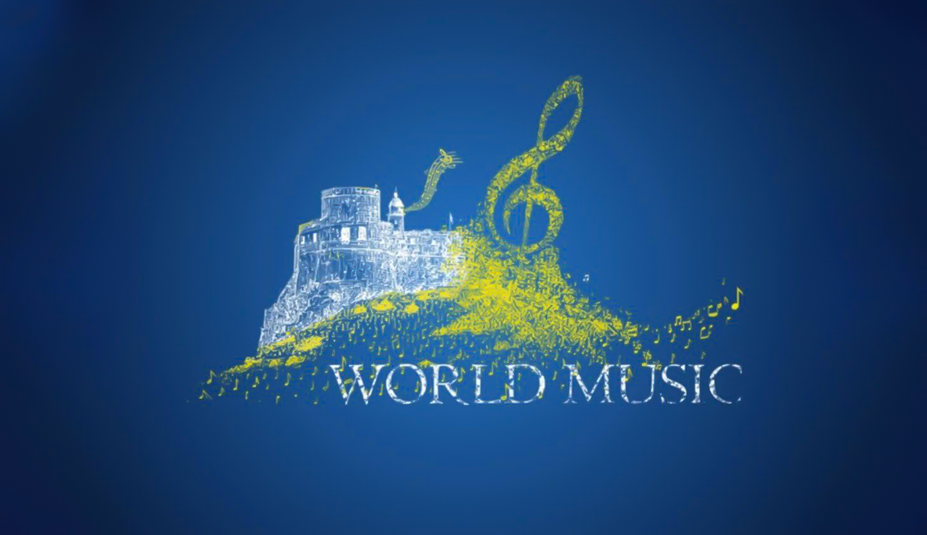 Tunisie : Le “Tabarka World Music Festival” signe son grand retour après 20 ans d’absence