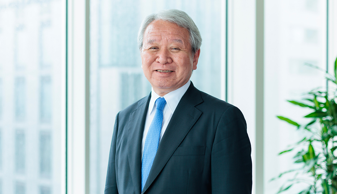 L’Afrique et le Japon Cocréer un avenir grâce à la jeunesse, à l’innovation et au partenariat