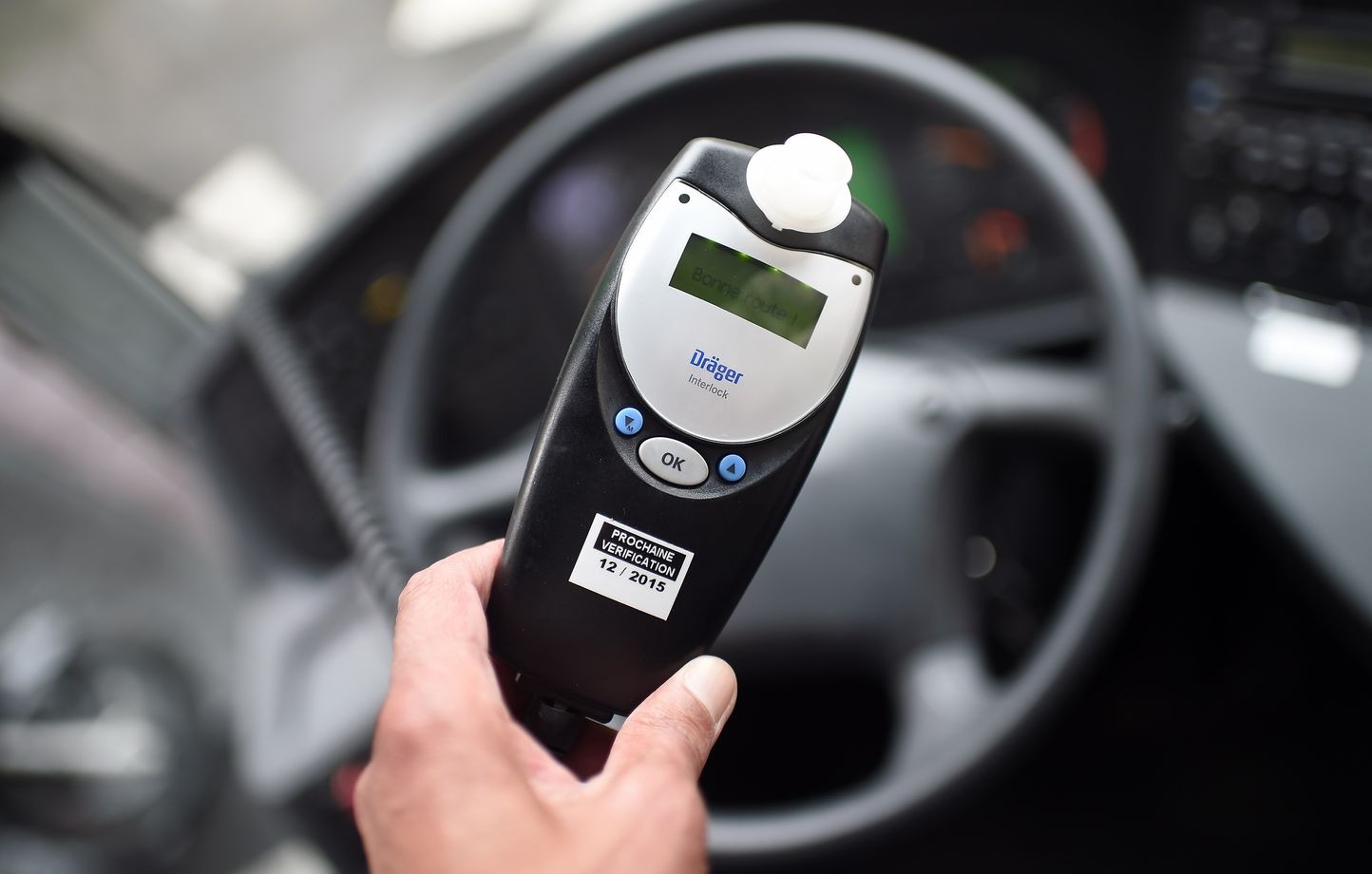 Alcool au volant : la Tunisie prépare un tournant législatif majeur