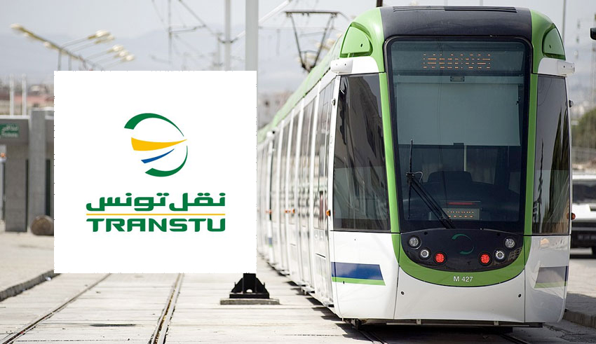 Transports scolaire et universitaire : démarrage de la deuxième tranche...