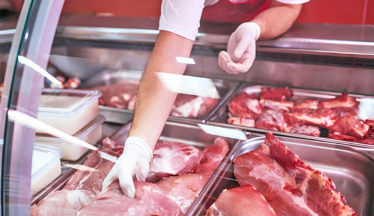 60 dinars le kilo d’agneau : l’Union des agriculteurs accusée de “tromper les consommateurs”